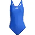 Adidas 3 Stripes C Back Badetøy