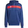 Adidas Tiro 25 Essentials Hettegenser