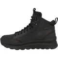 Geox Spherica Actif X2 Booties