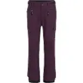 O'Neill Utility Pro Loose Bukser