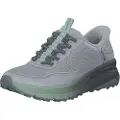 SKECHERS Switch Back Treningssko