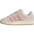 Adidas Originals Campus 00s Treningssko