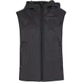 Urban Classics Super Light Puffer Vest