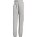 Adidas Originals Essentials French Terry Joggers
