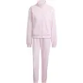 Adidas Essentials Feel Cozy Treningsdress
