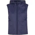 Urban Classics Super Light Puffer Vest