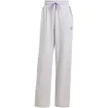 Adidas Essentials Color Pop French Terry Joggers