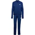 Adidas Essentials 3 Stripes Treningsdress