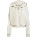 Adidas Essentials 3 Stripes French Terry Hettegenser