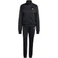 Adidas Essentials Feel Cozy Treningsdress
