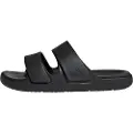 Adidas Znscape Badesandal