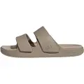 Adidas Znscape Badesandal
