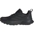 Adidas Terrex Trailmaker 2.0 Goretex Tursko