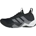 Adidas Rapidmove Adv 2 Treningssko