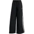 Adidas Originals Adilenium Season 3 Oversized Treningsbukse