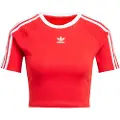 Adidas Originals 3 Stripes Baby T-skjorte