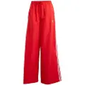 Adidas Originals Adilenium Season 3 Oversized Treningsbukse