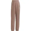 Adidas Essentials French Terry Joggers