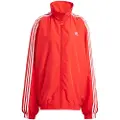 Adidas Originals Adilenium Season 3 Oversized Treningsjakke