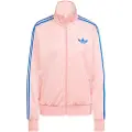 Adidas Originals Adicolor Classic Firebird Loose Treningsjakke