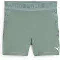 Puma Lace 5´´ Korte Leggings