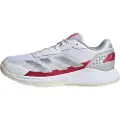 Adidas Courtquick Padelsko