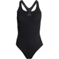 Adidas Lanelux Y Back Badetøy