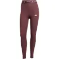 Adidas Techfit 7/8 Leggings