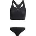 Adidas Lanelux Y Back Bikini