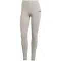 Adidas Essentials Linear Cotton Leggings