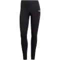 Adidas Essentials Linear Cotton Leggings
