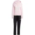 Adidas Essentials Linear Treningsdress