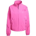 Adidas Z.n.e. Woven Treningsjakke