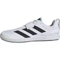 Adidas The Total Vektløftersko