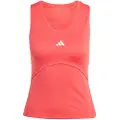 Adidas Y Pro Ermeløs T-skjorte
