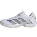 Adidas Adizero Ubersonic 5 Hardcourtsko