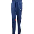 Adidas Tiro 25 Essentials Training Bukser