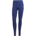 Adidas Essentials Linear Cotton Leggings
