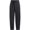 Adidas Essentials Contemporary Logo Fleece Barrel Bukser