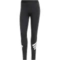 Adidas Future Icons 3 Stripes Leggings