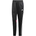 Adidas Tiro 25 Essentials Training Bukser