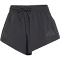 Adidas Z.n.e. Woven Shorts