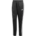 Adidas Tiro 25 Essentials Training Bukser