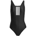 Adidas 3 Stripes V Back Badetøy