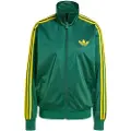 Adidas Originals Adicolor Classic Firebird Loose Treningsjakke