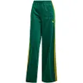 Adidas Originals Adicolor Classic Firebird Loose Treningsbukse