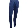 Adidas Tiro 25 Essentials Svettbukser