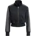 Adidas Originals Adicolor Denimjakke