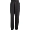 Adidas Designed For Training Warm Up Joggers