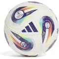 Adidas Konektis Pro Fotball